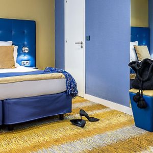 Superior Double Kamer